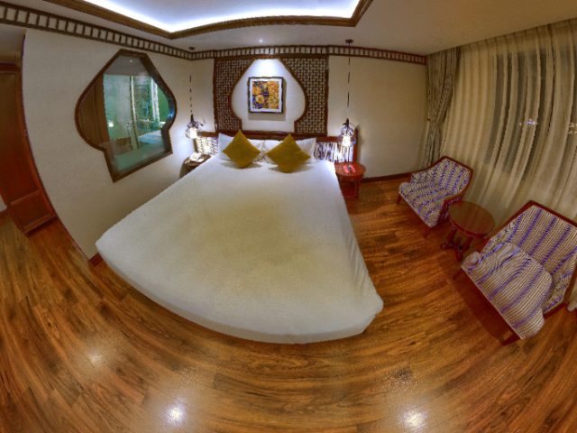 Qualia De Hotel Hoi An